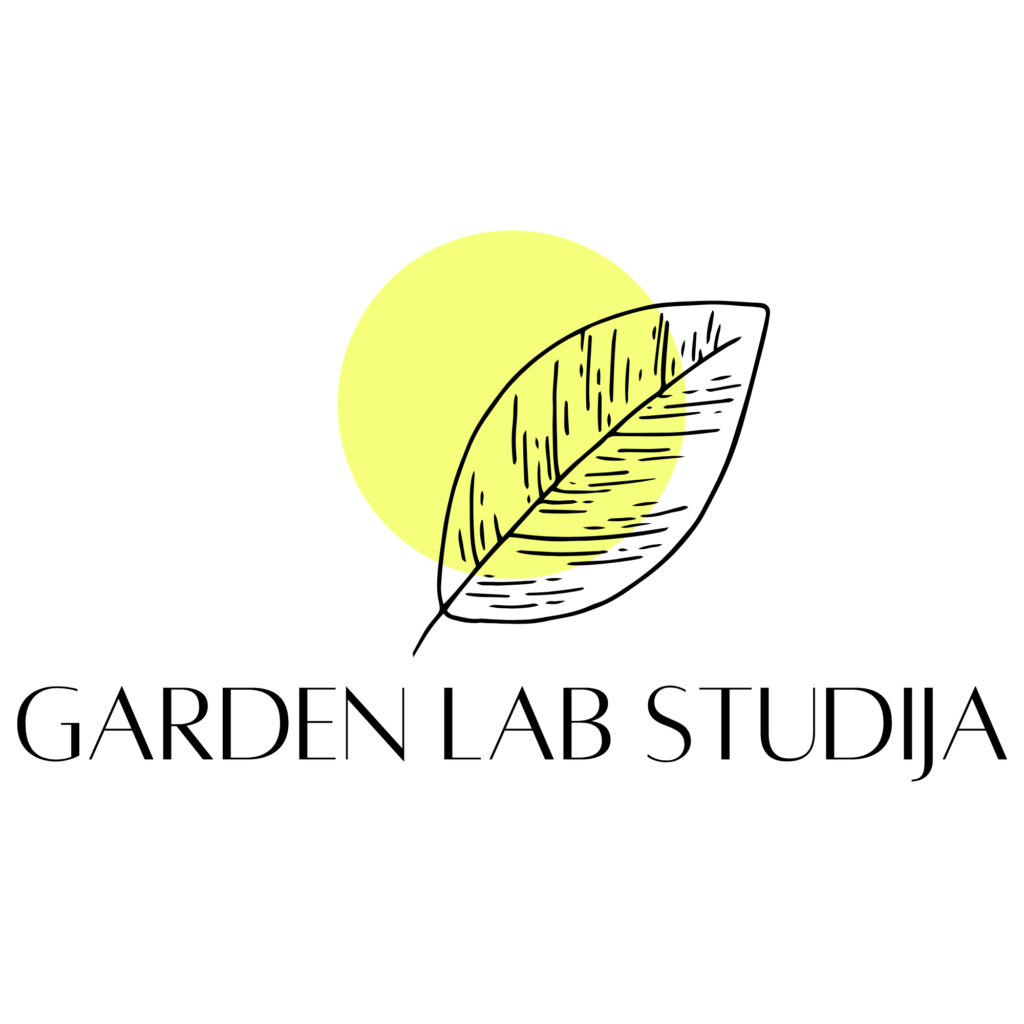 Garden_Lab_Studio logo